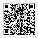 QR Code: http://ut1-webvirt-wiki.daz3d.com/doku.php/public/read_me/index/79874/start