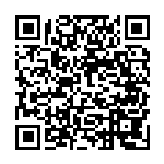 QR Code: http://ut1-webvirt-wiki.daz3d.com/doku.php/public/read_me/index/79875/file_list