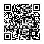 QR Code: http://ut1-webvirt-wiki.daz3d.com/doku.php/public/read_me/index/79876/file_list