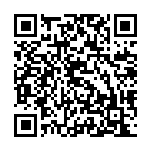 QR Code: http://ut1-webvirt-wiki.daz3d.com/doku.php/public/read_me/index/79876/start