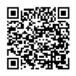QR Code: http://ut1-webvirt-wiki.daz3d.com/doku.php/public/read_me/index/79877/start