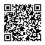 QR Code: http://ut1-webvirt-wiki.daz3d.com/doku.php/public/read_me/index/79878/file_list