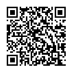 QR Code: http://ut1-webvirt-wiki.daz3d.com/doku.php/public/read_me/index/79878/start