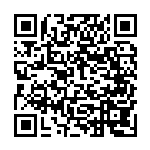 QR Code: http://ut1-webvirt-wiki.daz3d.com/doku.php/public/read_me/index/79879/file_list