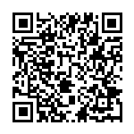 QR Code: http://ut1-webvirt-wiki.daz3d.com/doku.php/public/read_me/index/79882/file_list