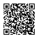 QR Code: http://ut1-webvirt-wiki.daz3d.com/doku.php/public/read_me/index/79883/file_list