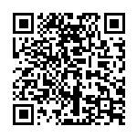 QR Code: http://ut1-webvirt-wiki.daz3d.com/doku.php/public/read_me/index/79885/file_list