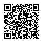 QR Code: http://ut1-webvirt-wiki.daz3d.com/doku.php/public/read_me/index/79886/file_list