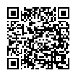QR Code: http://ut1-webvirt-wiki.daz3d.com/doku.php/public/read_me/index/79886/start