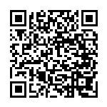 QR Code: http://ut1-webvirt-wiki.daz3d.com/doku.php/public/read_me/index/79887/file_list