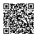 QR Code: http://ut1-webvirt-wiki.daz3d.com/doku.php/public/read_me/index/79887/start