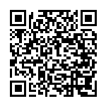 QR Code: http://ut1-webvirt-wiki.daz3d.com/doku.php/public/read_me/index/79888/file_list