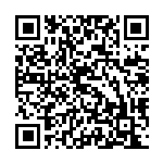 QR Code: http://ut1-webvirt-wiki.daz3d.com/doku.php/public/read_me/index/79888/start