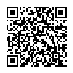 QR Code: http://ut1-webvirt-wiki.daz3d.com/doku.php/public/read_me/index/79891/file_list