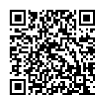 QR Code: http://ut1-webvirt-wiki.daz3d.com/doku.php/public/read_me/index/79891/start