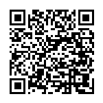 QR Code: http://ut1-webvirt-wiki.daz3d.com/doku.php/public/read_me/index/79894/start