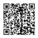 QR Code: http://ut1-webvirt-wiki.daz3d.com/doku.php/public/read_me/index/79896/start