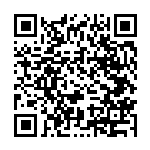 QR Code: http://ut1-webvirt-wiki.daz3d.com/doku.php/public/read_me/index/79897/file_list