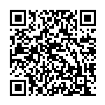 QR Code: http://ut1-webvirt-wiki.daz3d.com/doku.php/public/read_me/index/79897/start