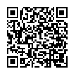 QR Code: http://ut1-webvirt-wiki.daz3d.com/doku.php/public/read_me/index/79898/file_list