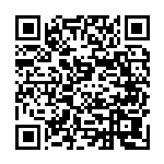 QR Code: http://ut1-webvirt-wiki.daz3d.com/doku.php/public/read_me/index/79898/start