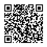 QR Code: http://ut1-webvirt-wiki.daz3d.com/doku.php/public/read_me/index/79899/file_list