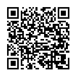 QR Code: http://ut1-webvirt-wiki.daz3d.com/doku.php/public/read_me/index/7990/start