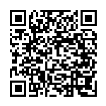 QR Code: http://ut1-webvirt-wiki.daz3d.com/doku.php/public/read_me/index/79901/file_list