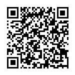 QR Code: http://ut1-webvirt-wiki.daz3d.com/doku.php/public/read_me/index/79901/start