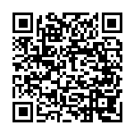 QR Code: http://ut1-webvirt-wiki.daz3d.com/doku.php/public/read_me/index/79902/file_list