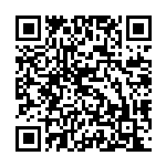 QR Code: http://ut1-webvirt-wiki.daz3d.com/doku.php/public/read_me/index/79902/start
