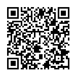QR Code: http://ut1-webvirt-wiki.daz3d.com/doku.php/public/read_me/index/79904/file_list