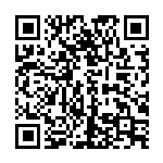 QR Code: http://ut1-webvirt-wiki.daz3d.com/doku.php/public/read_me/index/79904/start