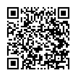 QR Code: http://ut1-webvirt-wiki.daz3d.com/doku.php/public/read_me/index/79905/file_list