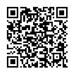 QR Code: http://ut1-webvirt-wiki.daz3d.com/doku.php/public/read_me/index/79906/file_list