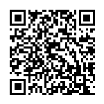 QR Code: http://ut1-webvirt-wiki.daz3d.com/doku.php/public/read_me/index/79906/start