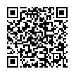 QR Code: http://ut1-webvirt-wiki.daz3d.com/doku.php/public/read_me/index/79907/file_list