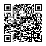 QR Code: http://ut1-webvirt-wiki.daz3d.com/doku.php/public/read_me/index/79907/start