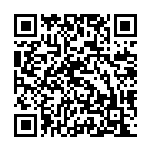 QR Code: http://ut1-webvirt-wiki.daz3d.com/doku.php/public/read_me/index/79908/start