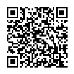 QR Code: http://ut1-webvirt-wiki.daz3d.com/doku.php/public/read_me/index/79909/start