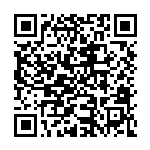 QR Code: http://ut1-webvirt-wiki.daz3d.com/doku.php/public/read_me/index/79910/file_list