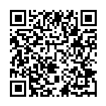 QR Code: http://ut1-webvirt-wiki.daz3d.com/doku.php/public/read_me/index/79911/file_list