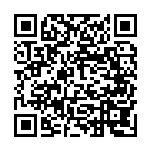 QR Code: http://ut1-webvirt-wiki.daz3d.com/doku.php/public/read_me/index/79913/file_list