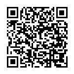 QR Code: http://ut1-webvirt-wiki.daz3d.com/doku.php/public/read_me/index/79914/file_list