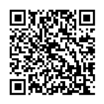 QR Code: http://ut1-webvirt-wiki.daz3d.com/doku.php/public/read_me/index/79914/start