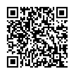 QR Code: http://ut1-webvirt-wiki.daz3d.com/doku.php/public/read_me/index/79919/start