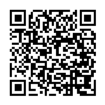 QR Code: http://ut1-webvirt-wiki.daz3d.com/doku.php/public/read_me/index/79920/file_list