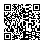 QR Code: http://ut1-webvirt-wiki.daz3d.com/doku.php/public/read_me/index/79920/start