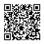 QR Code: http://ut1-webvirt-wiki.daz3d.com/doku.php/public/read_me/index/79921/file_list