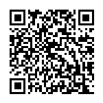 QR Code: http://ut1-webvirt-wiki.daz3d.com/doku.php/public/read_me/index/79921/start